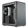 Cooler Master Masterbox Q500L - 515384 - zdjęcie 9